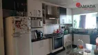 Foto 13 de Sobrado com 3 Quartos à venda, 140m² em Vila Guilhermina, São Paulo