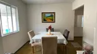 Foto 11 de Apartamento com 2 Quartos à venda, 66m² em Conjunto Esperança, Fortaleza