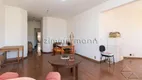 Foto 7 de Apartamento com 3 Quartos à venda, 114m² em Pacaembu, São Paulo