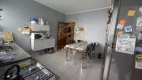 Foto 11 de Casa com 2 Quartos à venda, 300m² em Parque Residencial Maria de Lourdes, Hortolândia