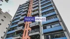 Foto 24 de Apartamento com 3 Quartos à venda, 115m² em Vila Olímpia, São Paulo