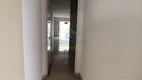 Foto 19 de Casa de Condomínio com 3 Quartos à venda, 198m² em Jardim Imperial, Cuiabá