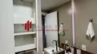 Foto 28 de Apartamento com 1 Quarto à venda, 49m² em Ipiranga, São Paulo