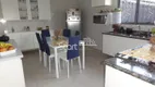 Foto 19 de Casa com 2 Quartos à venda, 89m² em Jardim Santa Amália, Campinas