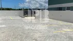 Foto 8 de Apartamento com 2 Quartos à venda, 51m² em Gramame, João Pessoa