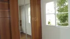 Foto 9 de Apartamento com 2 Quartos à venda, 45m² em Cavalhada, Porto Alegre