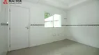 Foto 16 de Sobrado com 3 Quartos à venda, 180m² em Atuba, Curitiba