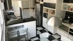 Foto 23 de Apartamento com 2 Quartos à venda, 230m² em Jardim América, São Paulo