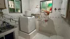 Foto 31 de Casa com 4 Quartos à venda, 300m² em Santa Cruz, Rio de Janeiro