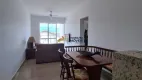 Foto 2 de Apartamento com 2 Quartos à venda, 67m² em Umuarama, Ubatuba