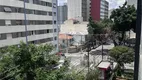 Foto 19 de Apartamento com 2 Quartos à venda, 92m² em Santa Cecília, São Paulo