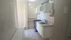 Foto 27 de Apartamento com 2 Quartos à venda, 75m² em Ingá, Niterói