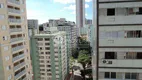 Foto 43 de Apartamento com 2 Quartos à venda, 93m² em Itararé, São Vicente