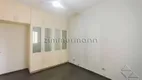 Foto 5 de Casa com 2 Quartos à venda, 150m² em Planalto Paulista, São Paulo