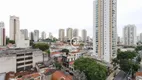 Foto 10 de Apartamento com 3 Quartos à venda, 94m² em Água Branca, São Paulo