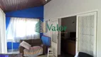 Foto 18 de Casa com 4 Quartos à venda, 415m² em Jardim Alvorada, São Carlos