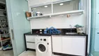 Foto 6 de Casa de Condomínio com 4 Quartos à venda, 408m² em Colinas da Anhanguera, Santana de Parnaíba