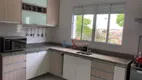 Foto 17 de Casa de Condomínio com 3 Quartos à venda, 112m² em Vila Matilde, São Paulo