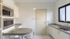 Foto 30 de Apartamento com 3 Quartos à venda, 160m² em Champagnat, Curitiba