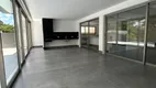 Foto 28 de Casa de Condomínio com 4 Quartos à venda, 610m² em Alphaville, Santana de Parnaíba