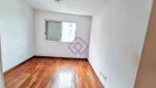 Foto 16 de Apartamento com 4 Quartos para alugar, 135m² em Santo Agostinho, Belo Horizonte