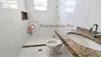 Foto 13 de Apartamento com 2 Quartos à venda, 67m² em Penha Circular, Rio de Janeiro