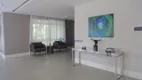 Foto 19 de Apartamento com 3 Quartos à venda, 90m² em Vila Santa Catarina, São Paulo