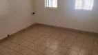 Foto 21 de Sobrado com 3 Quartos à venda, 71m² em Vila Village, São Bernardo do Campo