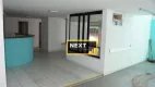 Foto 3 de Imóvel Comercial com 5 Quartos para venda ou aluguel, 450m² em Vila Gomes Cardim, São Paulo