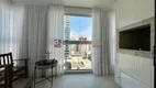 Foto 7 de Apartamento com 3 Quartos à venda, 107m² em Meia Praia, Itapema