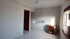 Foto 7 de Apartamento com 3 Quartos à venda, 230m² em Mirim, Praia Grande