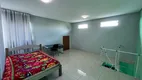 Foto 31 de Sobrado com 5 Quartos à venda, 240m² em Jardim São Luís, Suzano