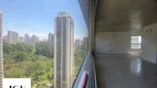Foto 6 de Apartamento com 1 Quarto à venda, 71m² em Panamby, São Paulo