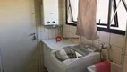 Foto 5 de Apartamento com 3 Quartos à venda, 110m² em Centro, Sorocaba