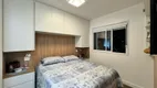 Foto 11 de Apartamento com 3 Quartos à venda, 106m² em Jardim Flor da Montanha, Guarulhos
