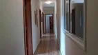 Foto 72 de Casa de Condomínio com 4 Quartos à venda, 300m² em Centro, Salto