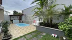 Foto 2 de Casa com 4 Quartos à venda, 278m² em Rocha, São Gonçalo