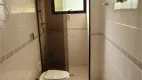 Foto 12 de Apartamento com 3 Quartos à venda, 155m² em Casa Verde, São Paulo