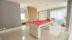Foto 28 de Casa de Condomínio com 5 Quartos para venda ou aluguel, 530m² em Riviera de São Lourenço, Bertioga