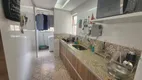 Foto 3 de Apartamento com 2 Quartos à venda, 55m² em Setor Bueno, Goiânia