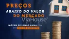 Foto 5 de Casa com 2 Quartos à venda, 89m² em Vila Recreio, Ribeirão Preto