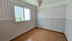 Foto 21 de Casa de Condomínio com 4 Quartos à venda, 200m² em Agriões, Teresópolis