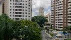 Foto 12 de Apartamento com 3 Quartos à venda, 106m² em Vila Mascote, São Paulo