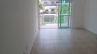 Foto 9 de Apartamento com 3 Quartos à venda, 90m² em Recreio Dos Bandeirantes, Rio de Janeiro