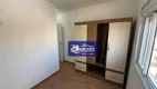 Foto 16 de Apartamento com 2 Quartos à venda, 51m² em Vila São Jorge, Guarulhos