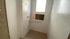 Foto 14 de Apartamento com 4 Quartos à venda, 151m² em Liberdade, Belo Horizonte