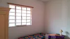 Foto 12 de Casa com 2 Quartos à venda, 78m² em Areal, Araruama