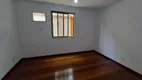 Foto 27 de Apartamento com 4 Quartos à venda, 147m² em Jardim Guanabara, Rio de Janeiro