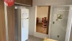 Foto 14 de Casa de Condomínio com 3 Quartos à venda, 173m² em Recreio das Acácias, Ribeirão Preto