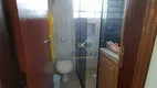 Foto 11 de Sobrado com 3 Quartos à venda, 110m² em Vila Mazzei, São Paulo